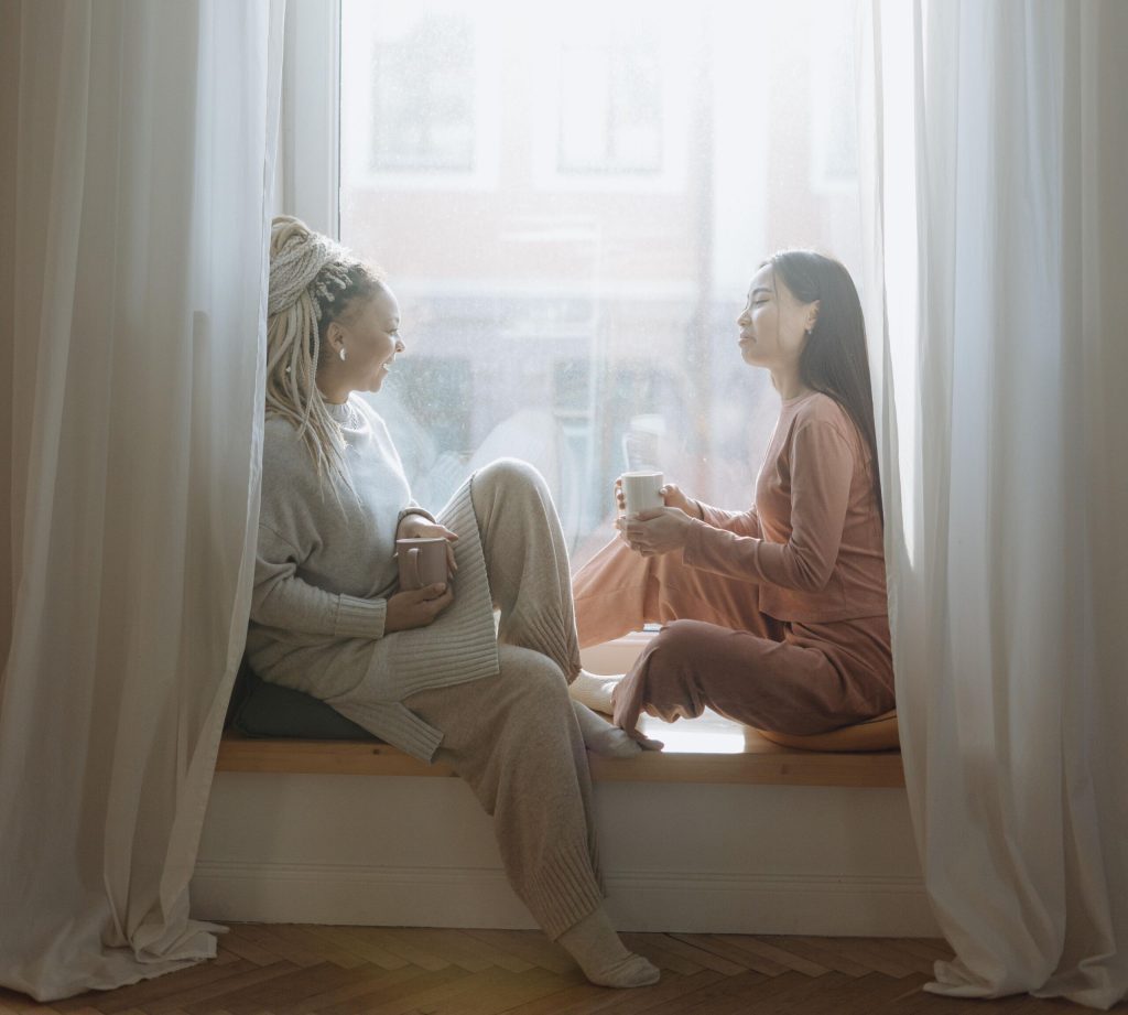 Saying the Word: There’s No Such Thing as a Typical Response to an Autism Diagnosis
