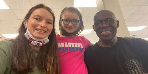 ‘I Finally Knew My Gut Was Right’ Mom Describes Feeling After Her 10-Year-Old Receives an Autism Diagnosis