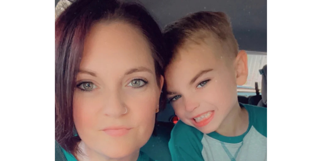 From Waiting 2 Years to 2 Weeks: How a Mom from Columbus, OH Left a Long Waitlist for Her Son’s Autism Evaluation to Get a Diagnosis Right Away