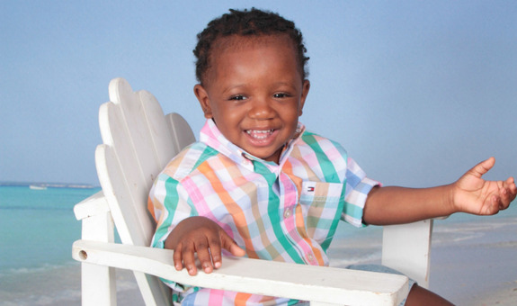 Alabama Mom ‘Struck Gold’ When She Found a Virtual Clinic for Autism Evaluations, Son Can Now Receive Therapy