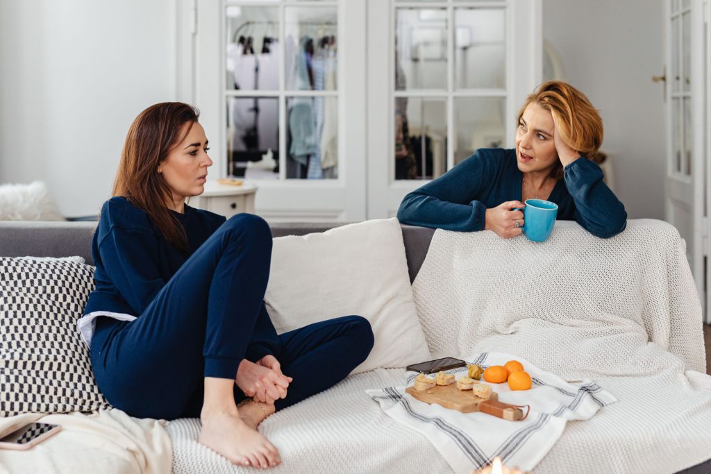 Top 7 Things to Say to an Autism Parent