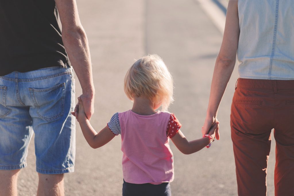 5 Tips for Coping with an Autism Diagnosis