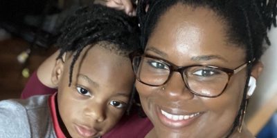 Houston Mom Avoids Long Waitlists for Son’s Autism Evaluation with As You Are