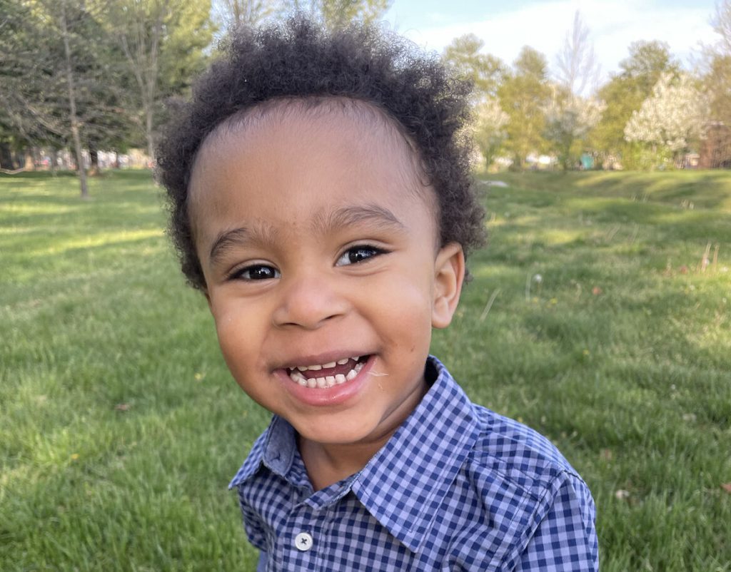 This New Jersey Mom Had Been Waiting Two Years for an Autism Diagnostic Evaluation for Her Son, Then She Found a Faster Way