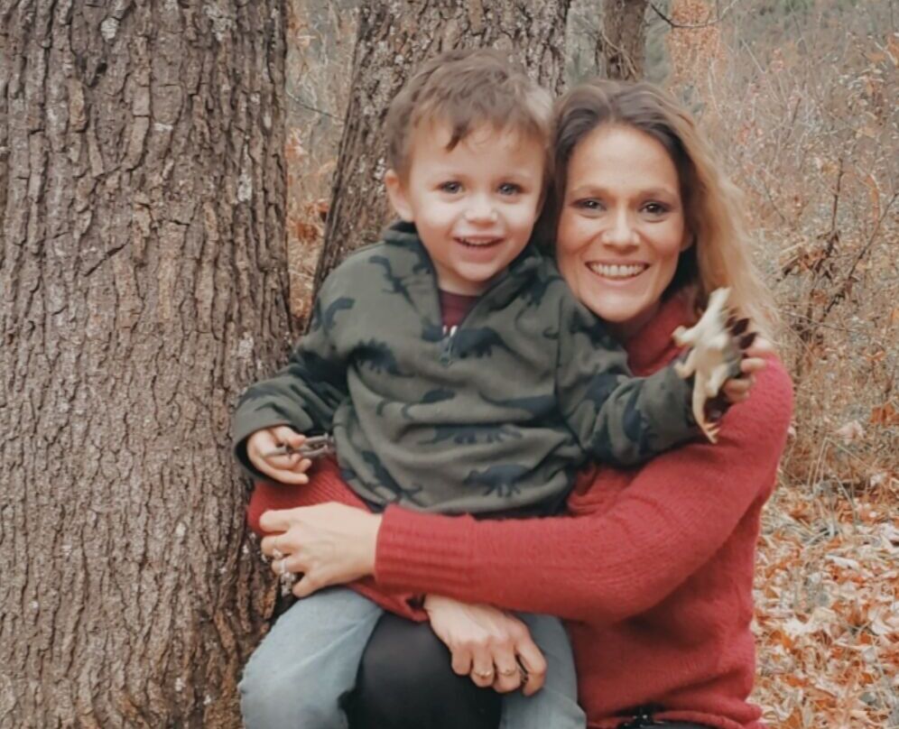 ‘It blew my mind’ Kentucky Mom Amazed by Son’s Autism Evaluation Done Virtually