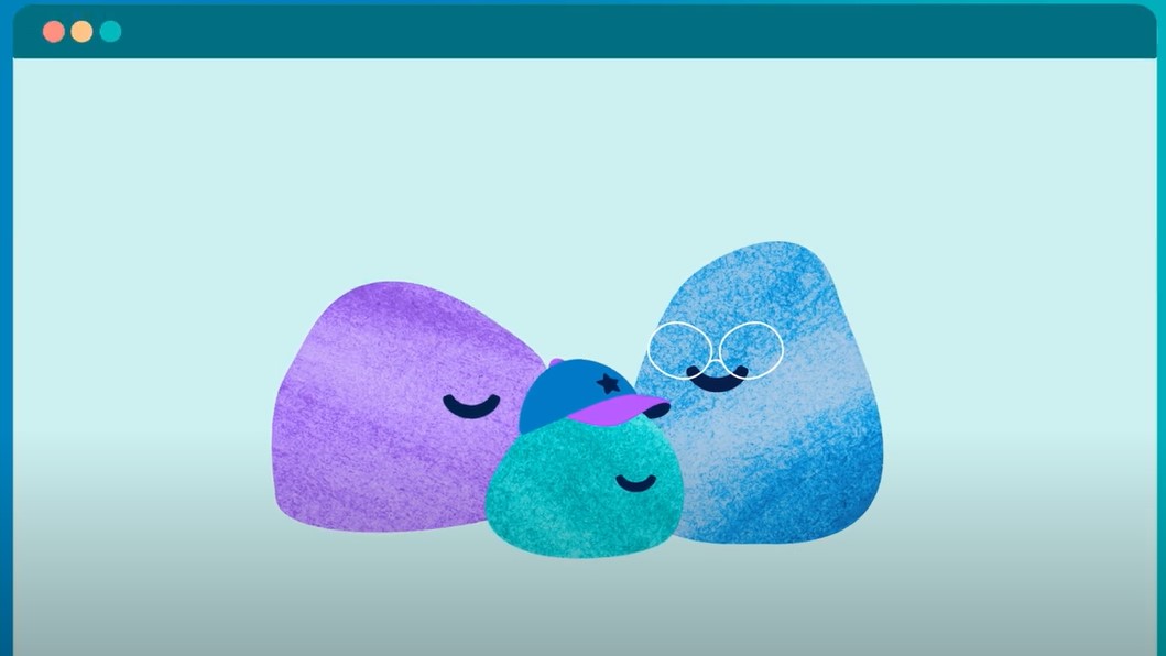 Autism Diagnosis via Telehealth Fast-Tracked Her Son to Therapy: ‘For the First Time, He Is Loving Life, He Is So Happy’