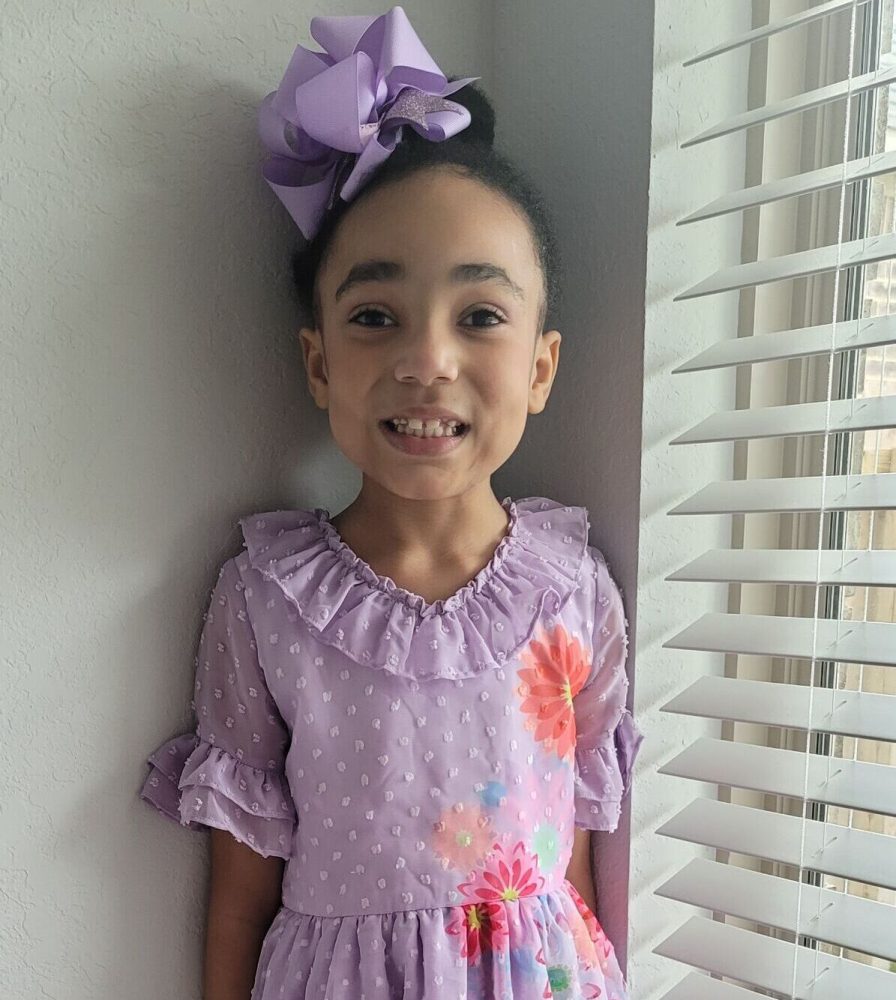 San Antonio Family on Seven Waitlists for an Autism Evaluation Before Finding Hope Through Telehealth