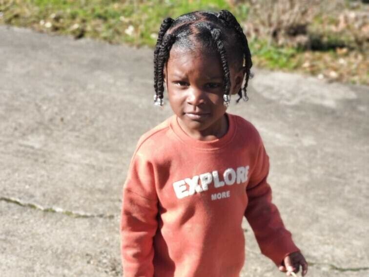 Alabama Mom’s Heartfelt Reaction to Her 2-Year-Old’s Autism Diagnosis: ‘We Have a Journey Ahead of Us but We’re Going To Conquer It’