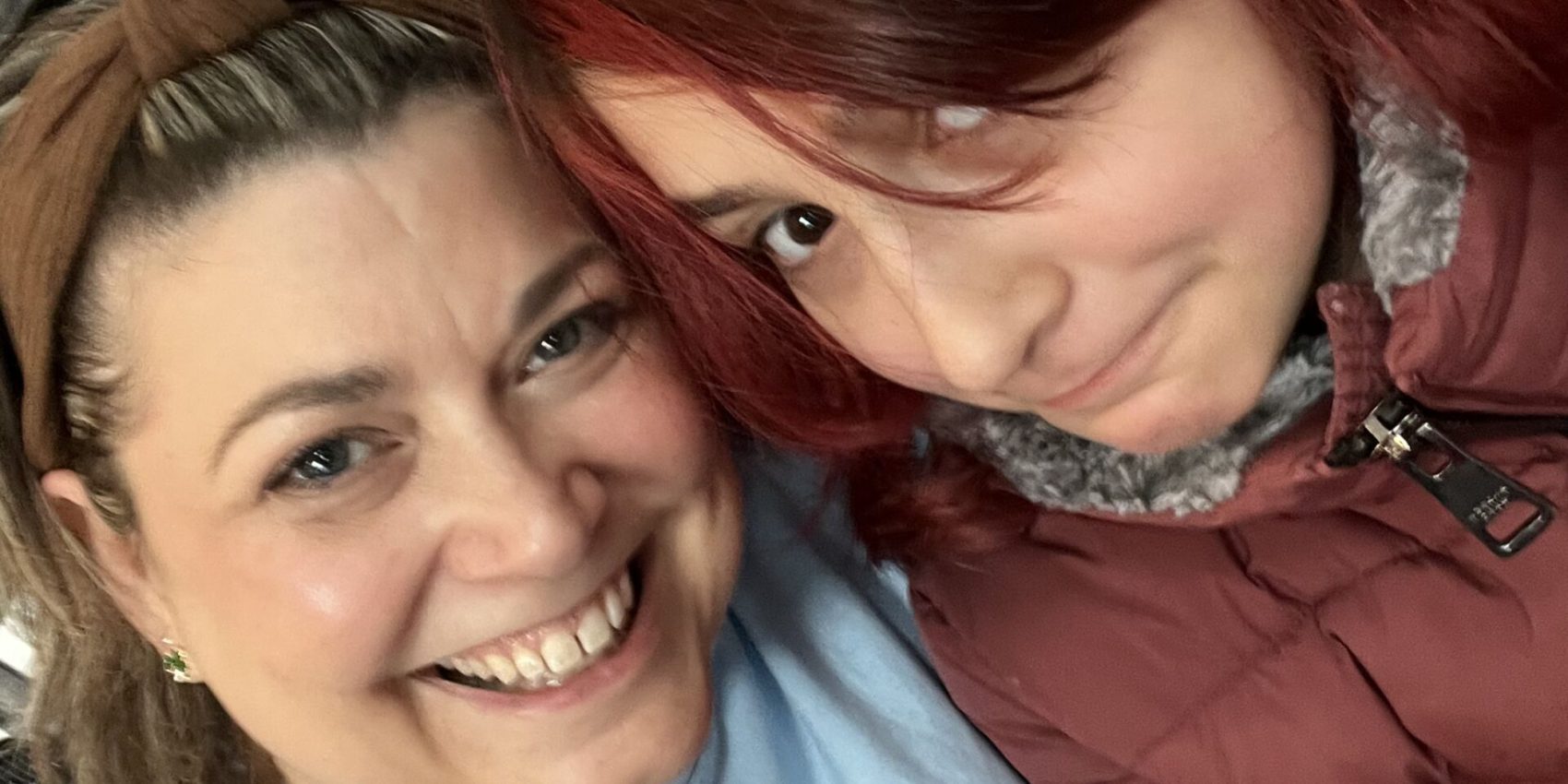 Big City, Few Options: Pennsylvania Mom Felt Alone Searching for an Autism Diagnosis Until Finding As You Are