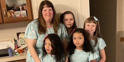 Kentucky Twins Put On a Waitlist for 3 Years for Autism Evaluations Until Mom Finds Virtual Clinic