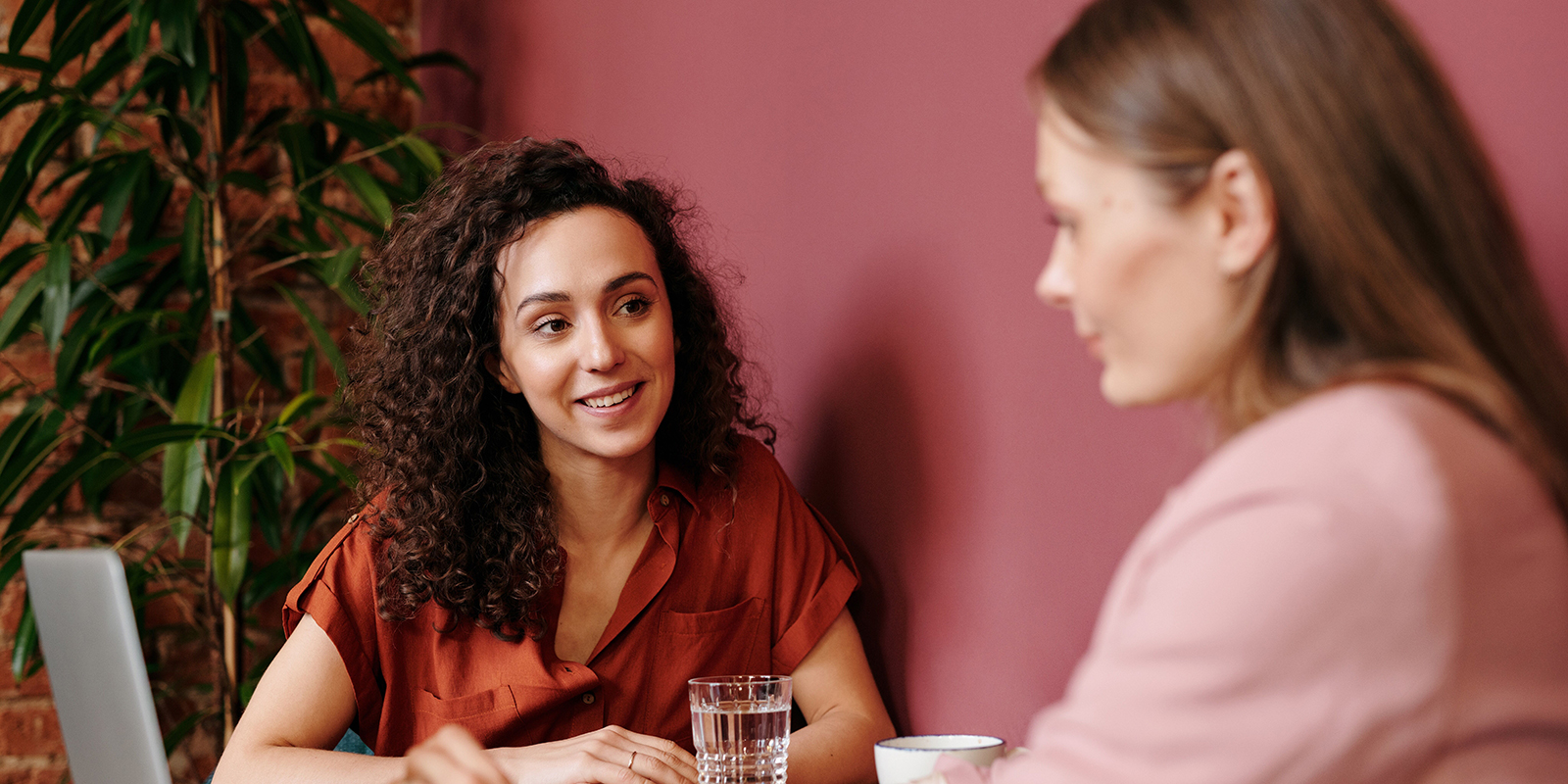 Dear New Autism Parent