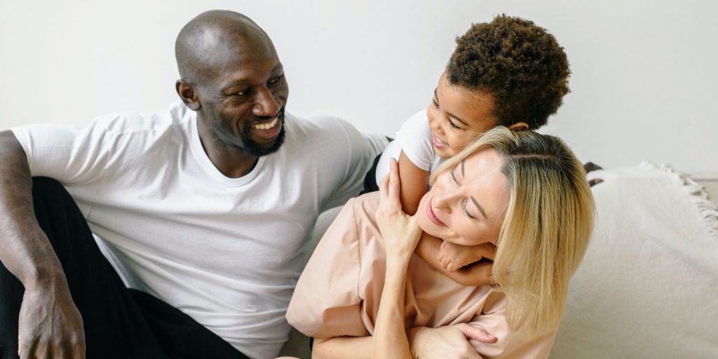 Mom vs. Dad: How My Husband and I Reacted Differently to our Son’s Autism Diagnosis