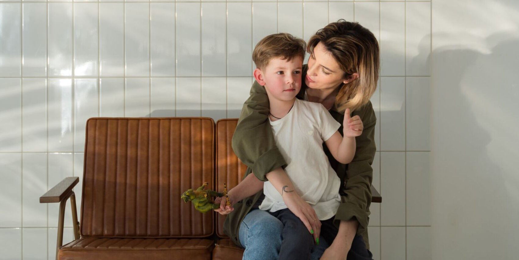 How to Cope When the Public Doesn’t Understand