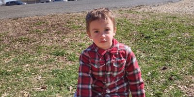 Virginia Mom Says Telehealth was ‘Much Easier’ than She Expected When It Came to Her Son’s Autism Evaluation