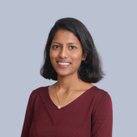 Dr. Sandhya Vethachalam