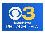 CBS 3 Philadelphia