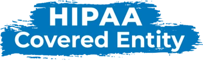 HIPAA Covered Entity