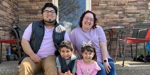 After Spending Years on Autism Evaluation Waitlists for Her Son, the Wait is Over When Kentucky Mom Finds Virtual Clinic