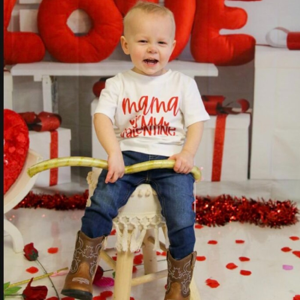 Mother’s Instinct: Indiana Mom Recognizes Early Signs of Autism in Toddler