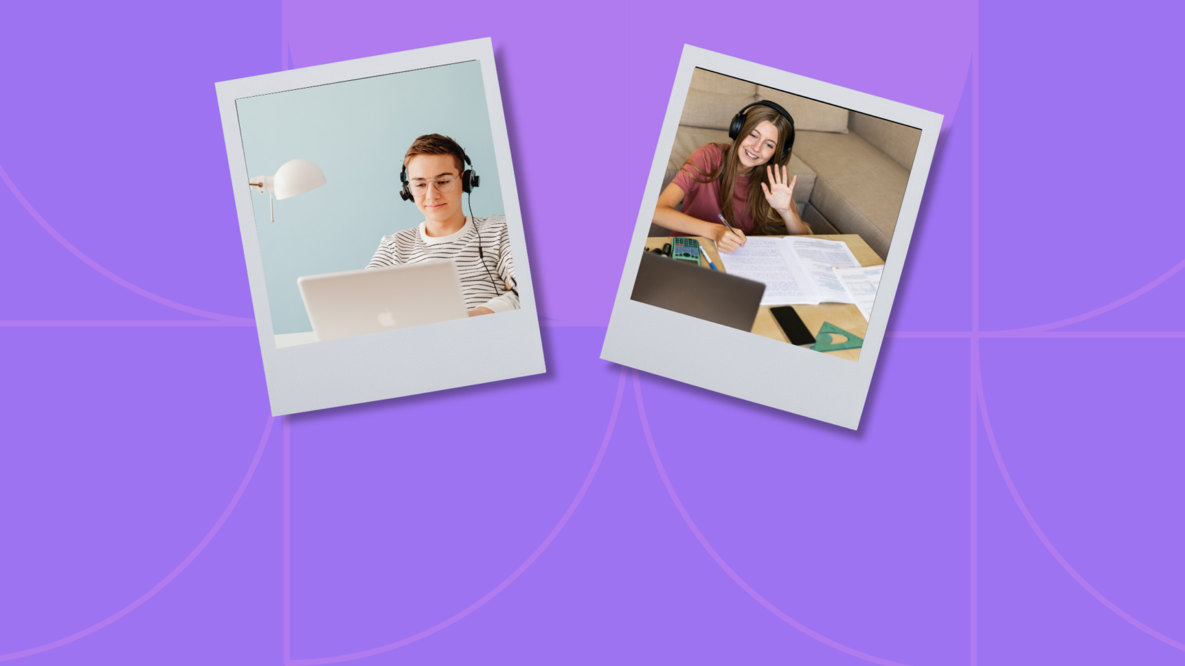 Autism Re Evaluation in Older Kids