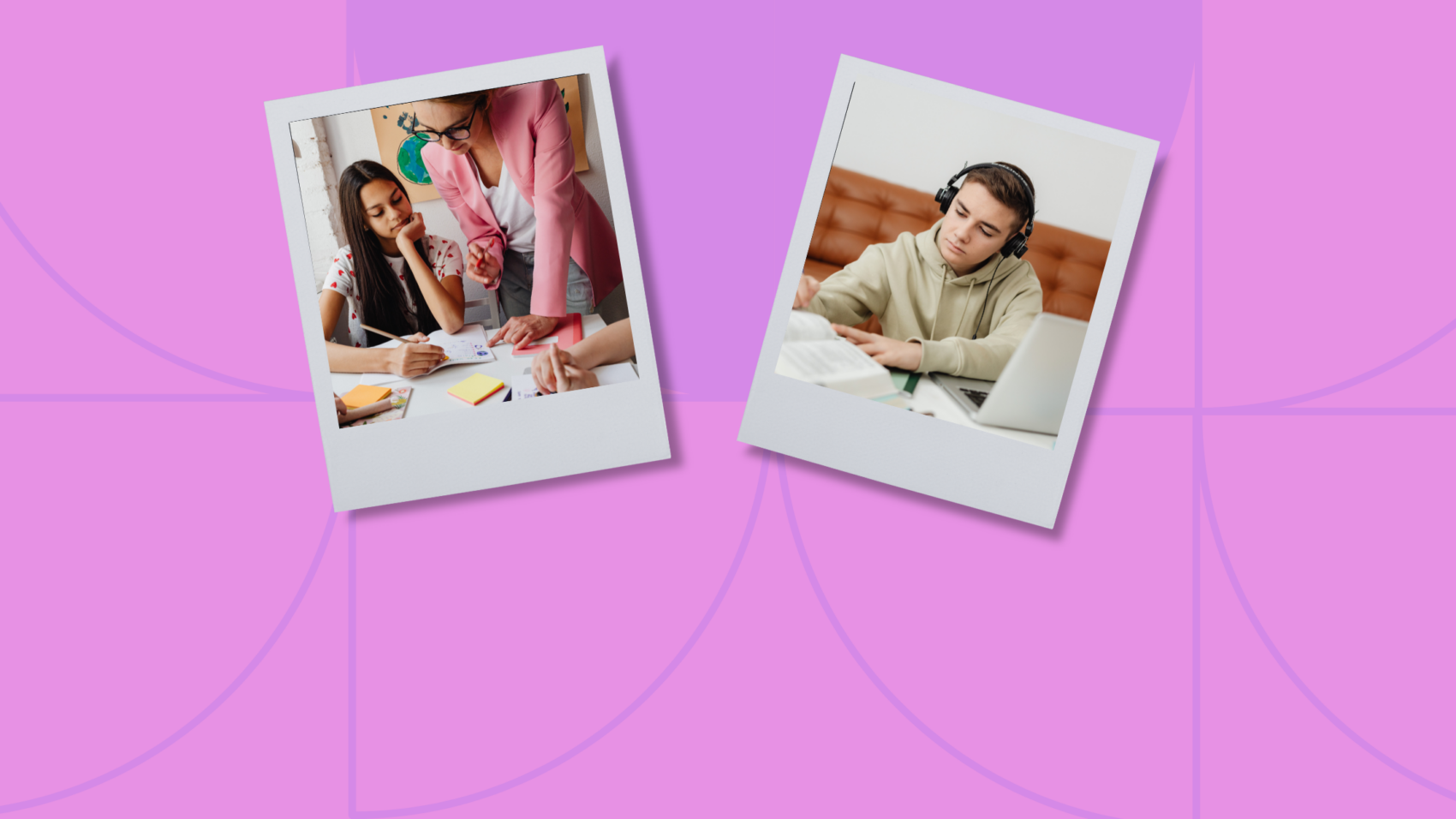 Autism Re Evaluation in Older Kids