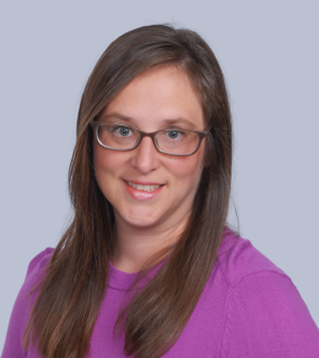 Dr. Andrea Loeffert