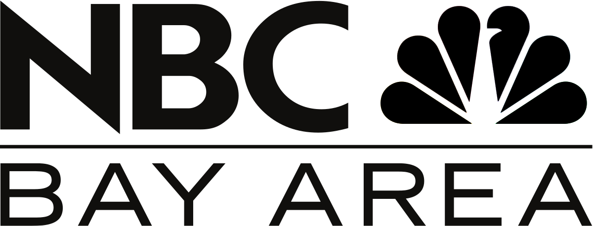 NBC Bay Area