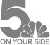 79d0a054eb59b6d95b974e26a9494437.webp